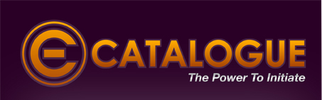 E-catalogue